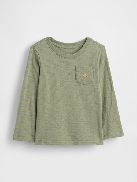 GAP Baby T-Shirt Mix & Match GAP