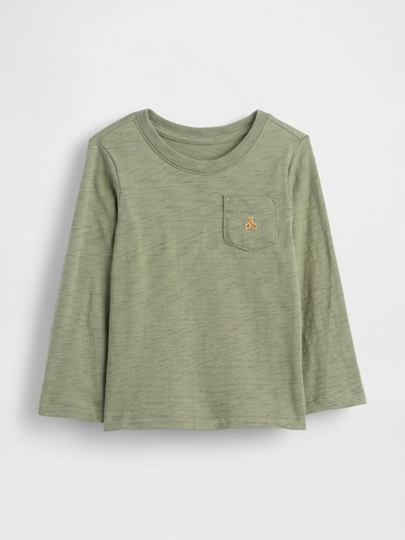 GAP Baby T-Shirt Mix & Match GAP