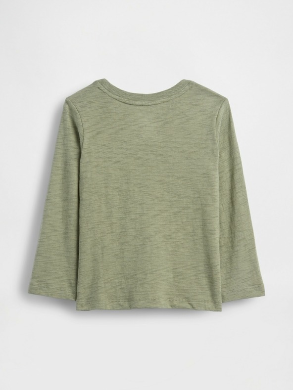 GAP Baby T-Shirt Mix & Match GAP