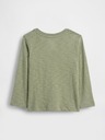 GAP Baby T-Shirt Mix & Match GAP