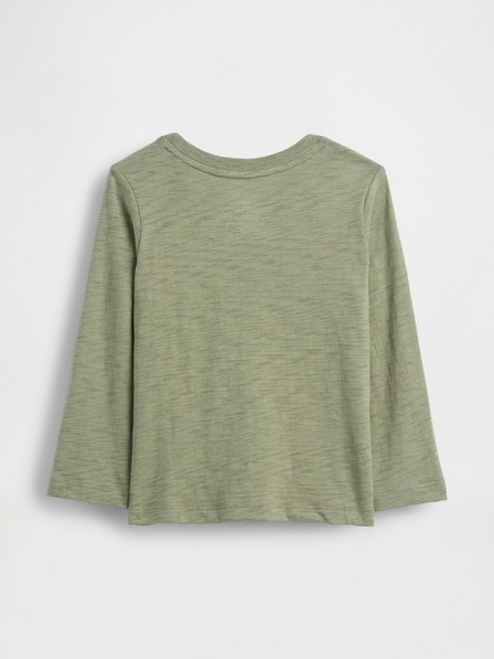 GAP Baby T-Shirt Mix & Match GAP