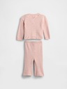GAP Baby-Strickset CashSoft GAP