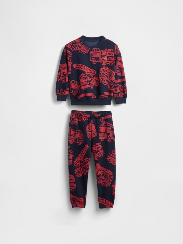 GAP Baby Jogging-Set VintageSoft GAP