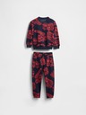 GAP Baby Jogging-Set VintageSoft GAP