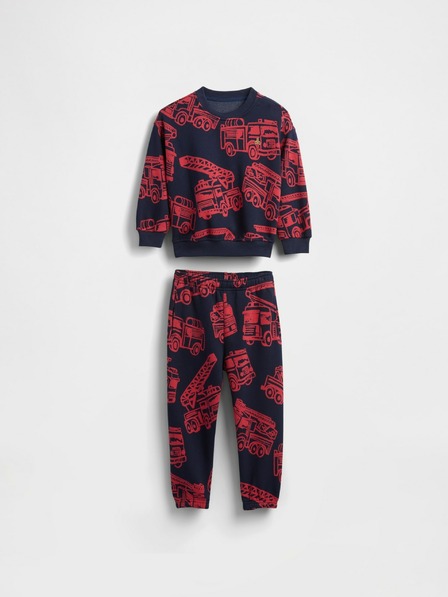 GAP Baby Jogging-Set VintageSoft GAP