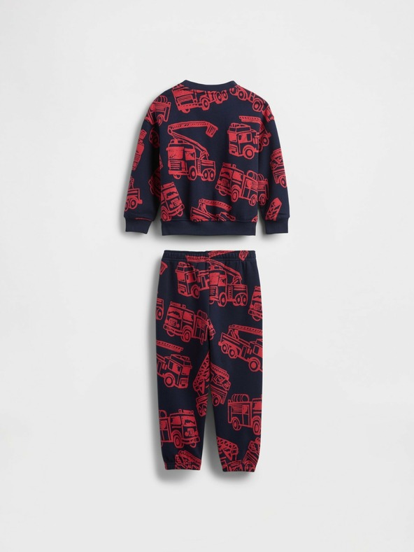 GAP Baby Jogging-Set VintageSoft GAP