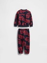 GAP Baby Jogging-Set VintageSoft GAP