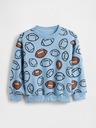GAP Baby Sweatshirt GAP