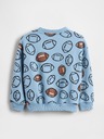 GAP Baby Sweatshirt GAP