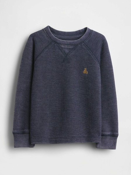 GAP Baby Sweatshirt GAP