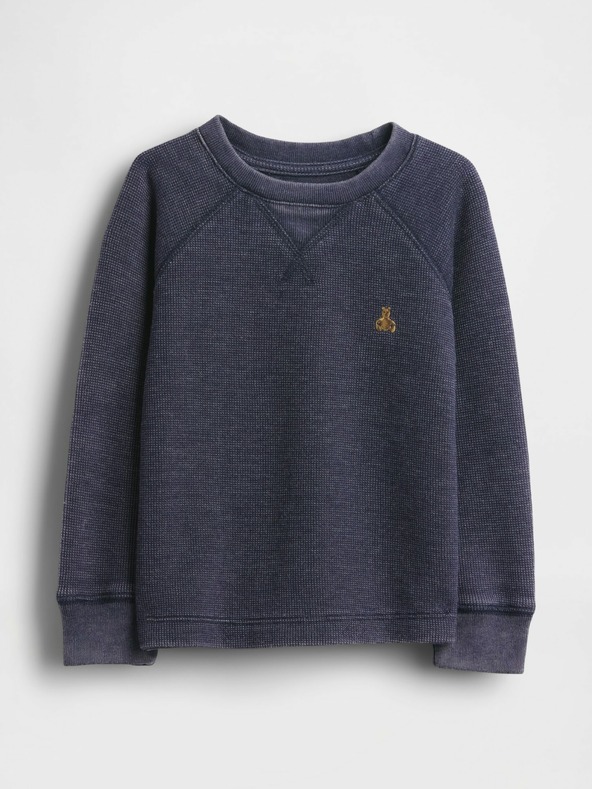 GAP Baby Sweatshirt GAP
