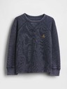 GAP Baby Sweatshirt GAP