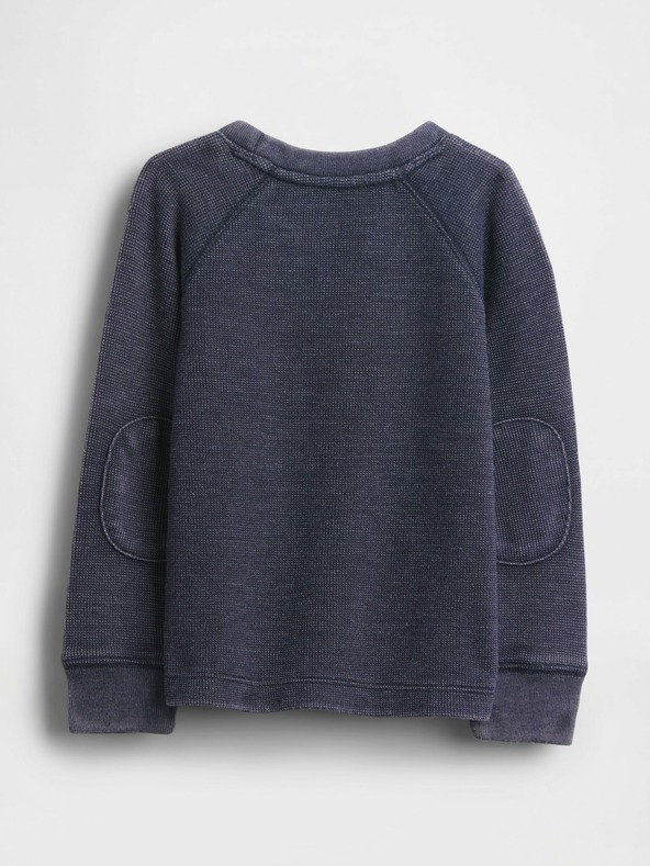 GAP Baby Sweatshirt GAP