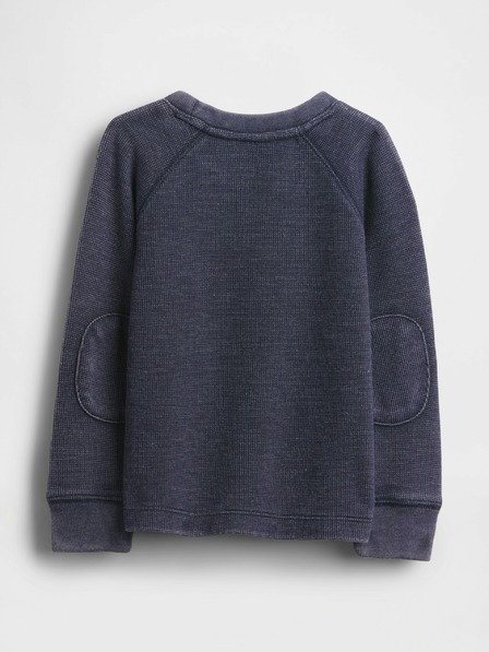 GAP Baby Sweatshirt GAP