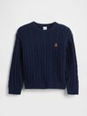 GAP Baby Pullover CashSoft GAP