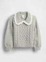 GAP Baby Pullover CashSoft GAP
