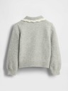 GAP Baby Pullover CashSoft GAP