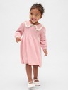 GAP Baby Strickkleid CashSoft GAP
