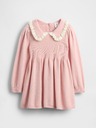 GAP Baby Strickkleid CashSoft GAP