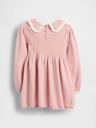 GAP Baby Strickkleid CashSoft GAP