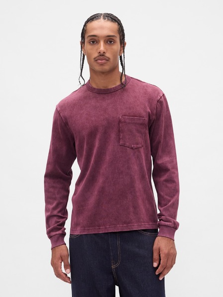 GAP T-Shirt Heavyweight GAP