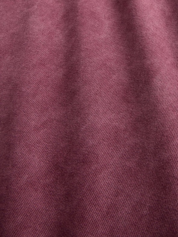 GAP T-Shirt Heavyweight GAP