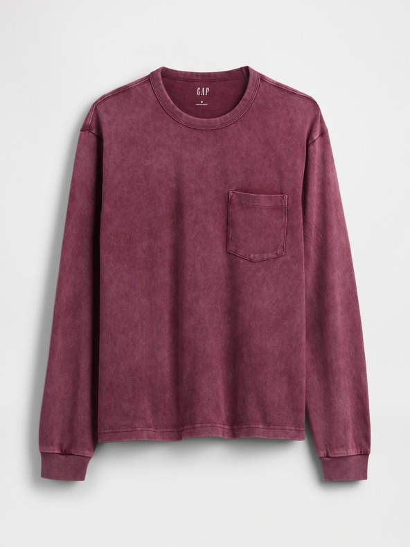 GAP T-Shirt Heavyweight GAP