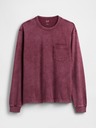 GAP T-Shirt Heavyweight GAP