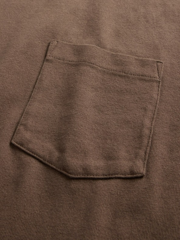 GAP T-Shirt Heavyweight GAP