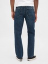 GAP Jeans Relaxed Straight GAP