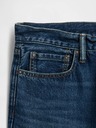 GAP Jeans Relaxed Straight GAP