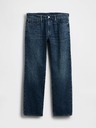 GAP Jeans Relaxed Straight GAP