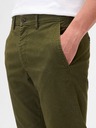 GAP Herren-Hose Straight Fit GapFlex GAP