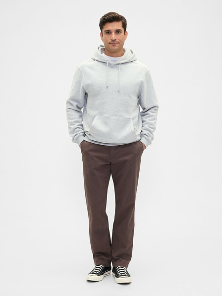 GAP Herren-Hose Straight Fit GapFlex GAP