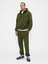 GAP Jogginghose VintageSoft GAP
