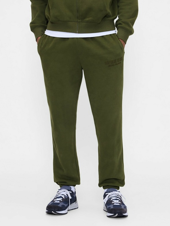 GAP Jogginghose VintageSoft GAP