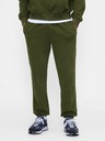 GAP Jogginghose VintageSoft GAP
