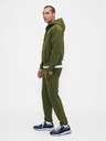 GAP Jogginghose VintageSoft GAP