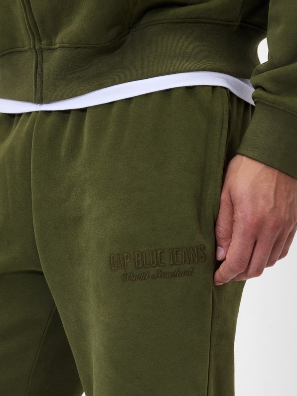 GAP Jogginghose VintageSoft GAP