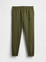 GAP Jogginghose VintageSoft GAP