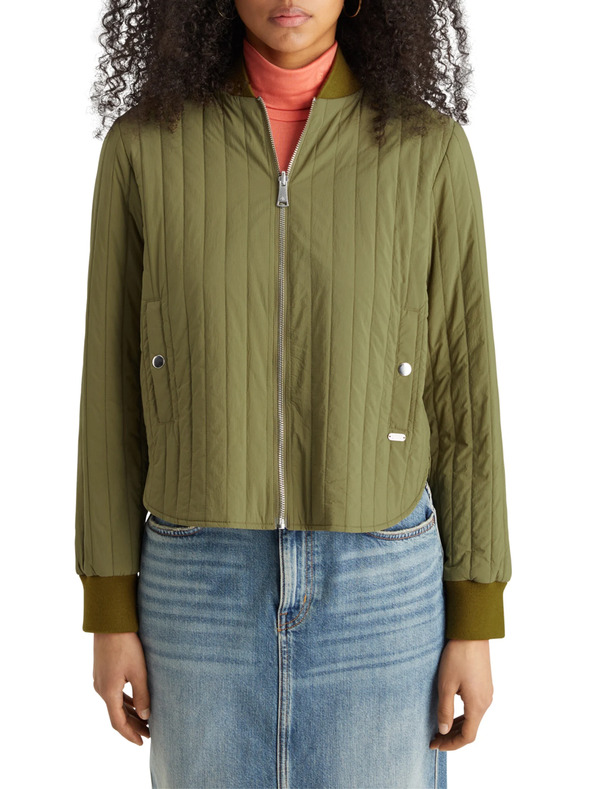 Scotch & Soda Scotch & Soda Damen-Wendebomber