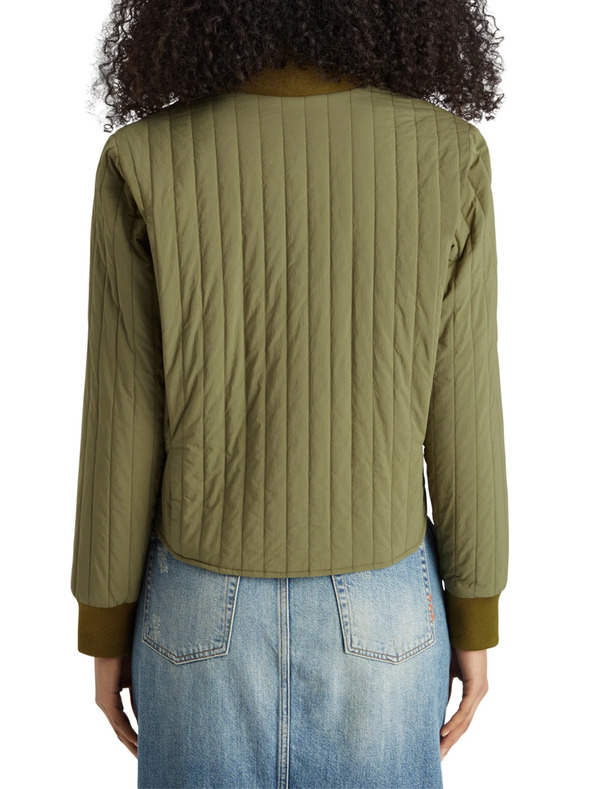 Scotch & Soda Scotch & Soda Damen-Wendebomber