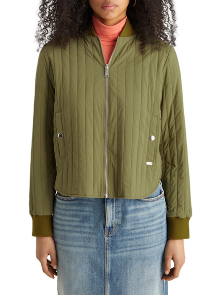 Scotch & Soda Scotch & Soda Damen-Wendebomber