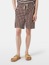 Scotch & Soda Herren-Shorts Scotch & Soda
