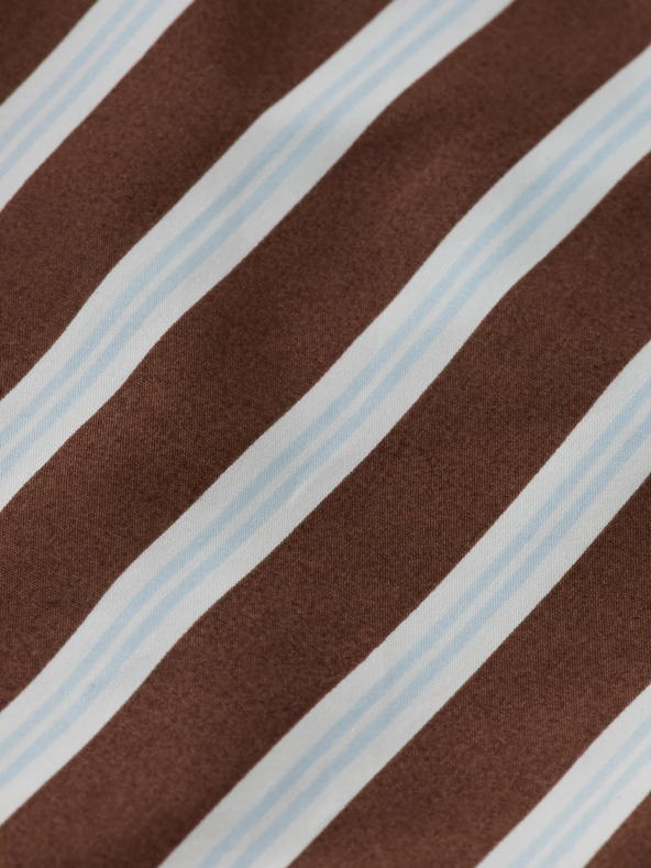 Scotch & Soda Herren-Shorts Scotch & Soda