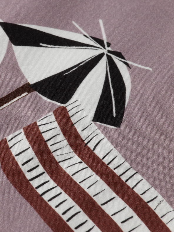 Scotch & Soda Scotch & Soda Herrenhemd