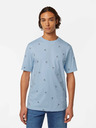 Scotch & Soda Scotch & Soda Herren-T-Shirt