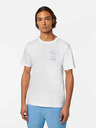 Scotch & Soda Scotch & Soda Herren-T-Shirt