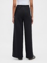 GAP Jogginghose High Rise Baggy VintageSoft GAP