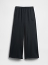 GAP Jogginghose High Rise Baggy VintageSoft GAP